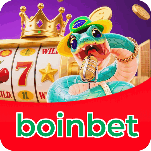 Promoções e bônus exclusivos da boinbet