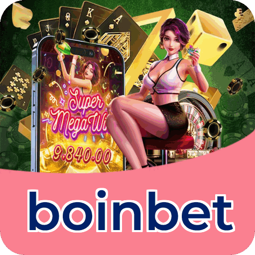 Cashback semanal boinbet