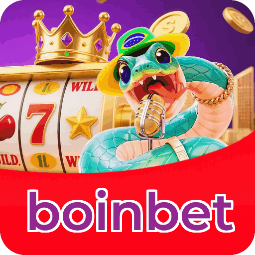 Cassino ao vivo com dealers reais da Evolution Gaming