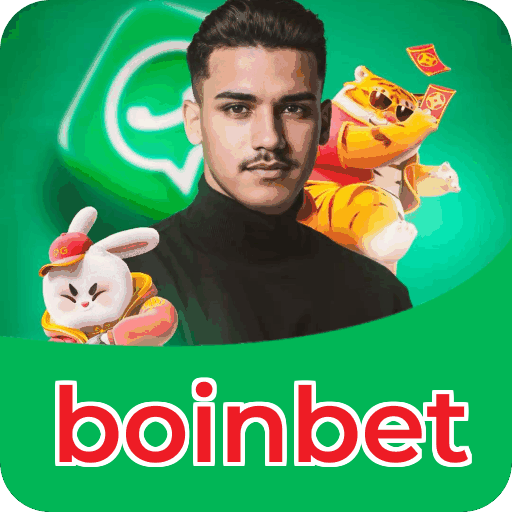 Download PC boinbet