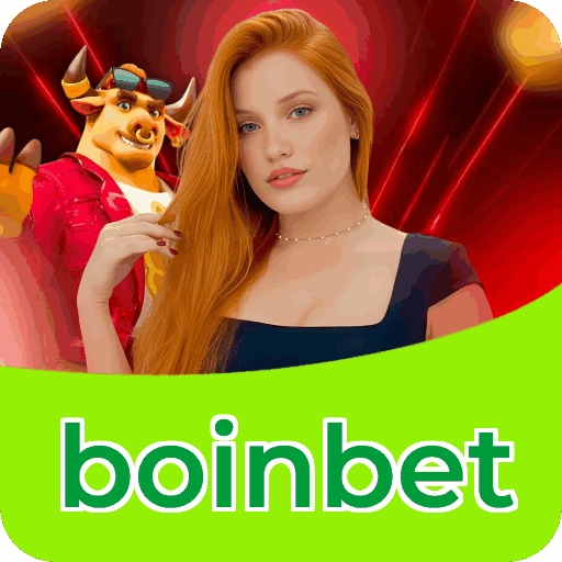 Jogos com maior RTP na boinbet