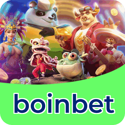 Suporte boinbet