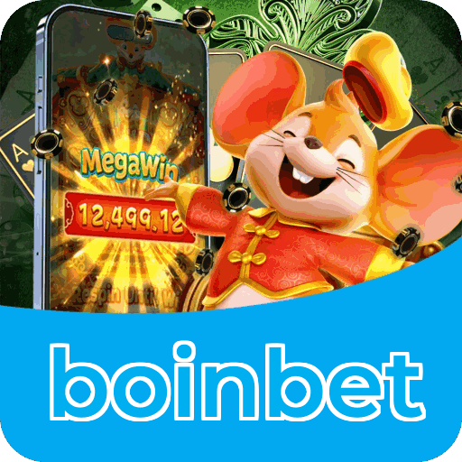 Programa VIP boinbet