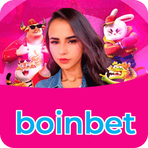 Instalar APK boinbet
