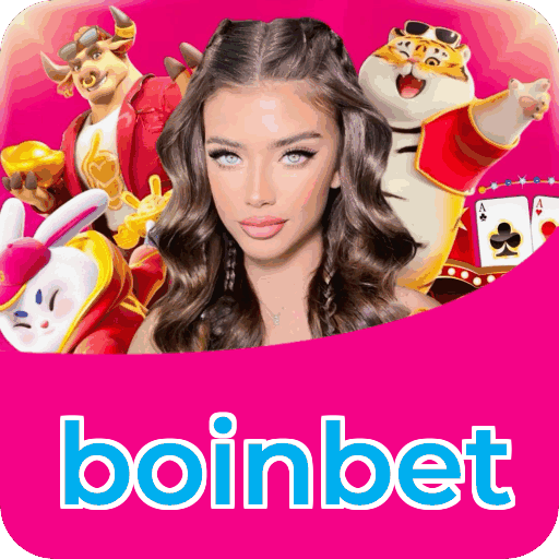 Download iOS boinbet