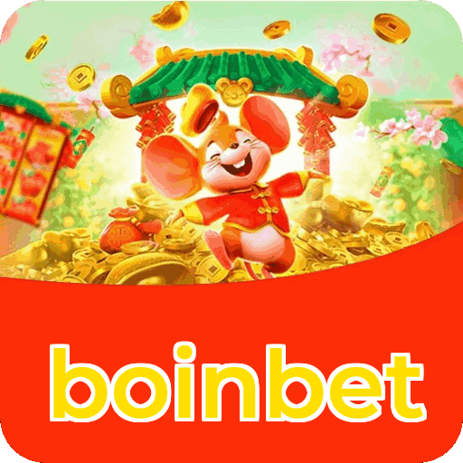 Fortune OX - 1.024 Ways