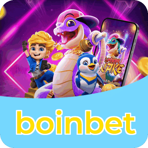 Lottery Clássica na boinbet