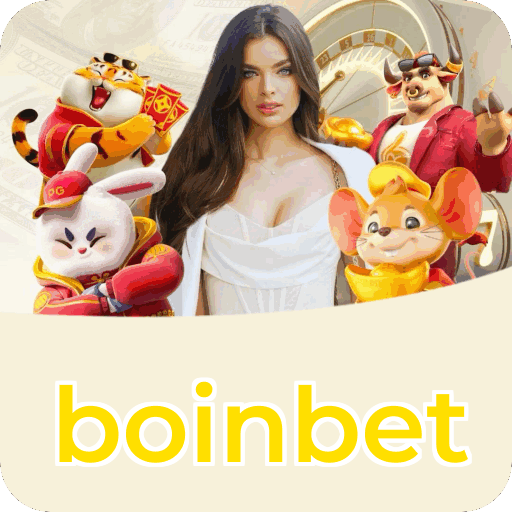 Sweet Bonanza - Slot popular com multiplicadores