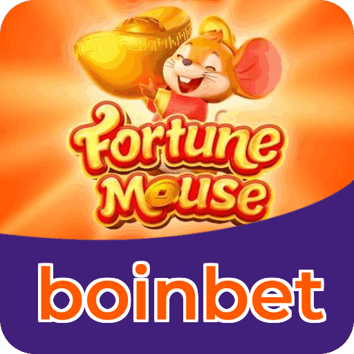 Download Android boinbet