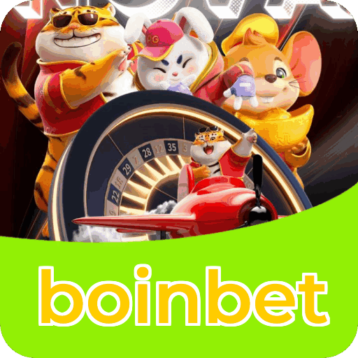 Jogos Fortune 20+