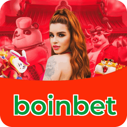 Interface boinbet