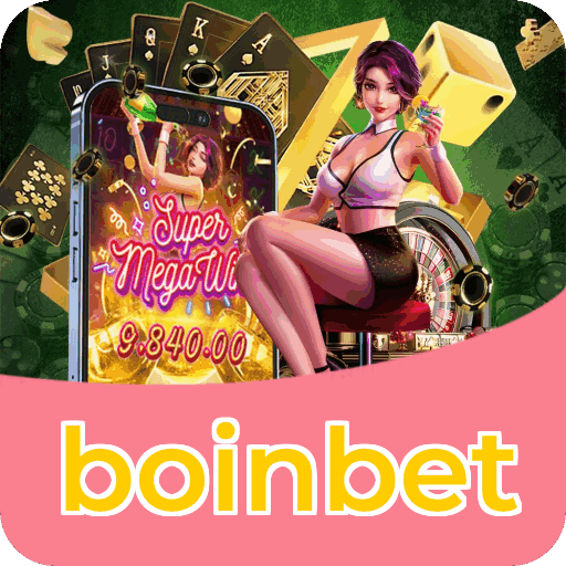 Notificações e promoções