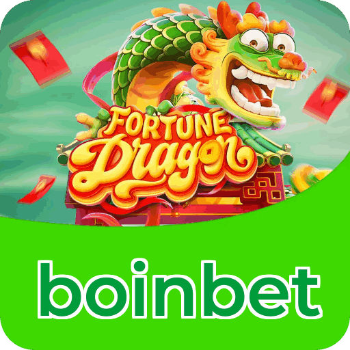 Reload Bonus boinbet