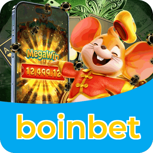 Fortune Rabbit - Slot Fortune series
