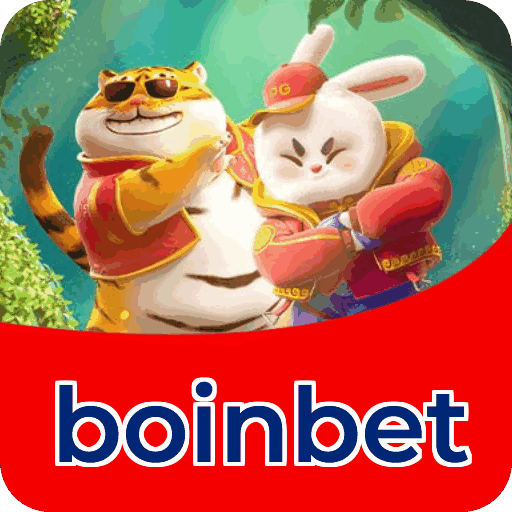 Cashback Semanal boinbet