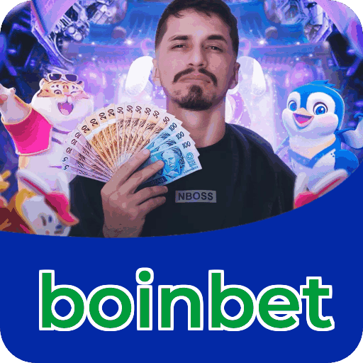 Performance boinbet
